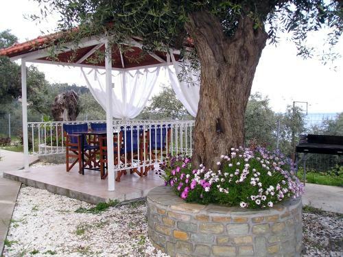 Apartamento Golden Beach Inn