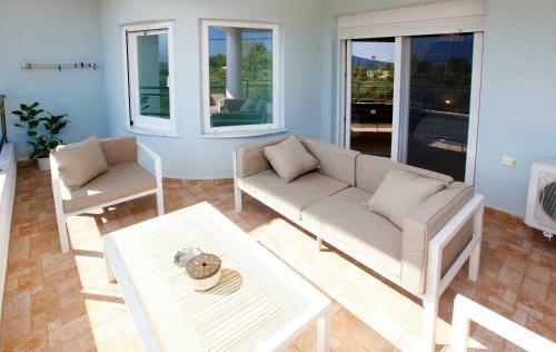 Olive Garden Villas