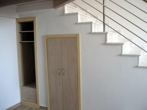 Apartamento Villa Pegasos