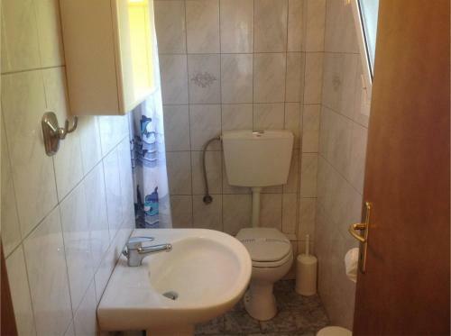 Aparthotel Aneton