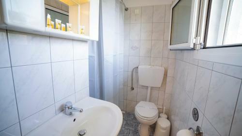 Aparthotel Aneton