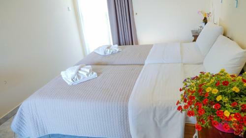 Aparthotel Aneton