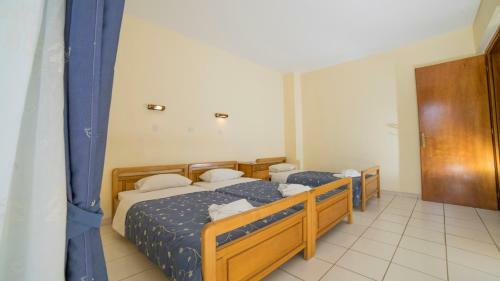 Aparthotel Aneton