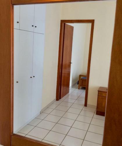 Aparthotel Aneton