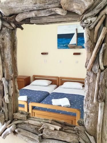Aparthotel Aneton
