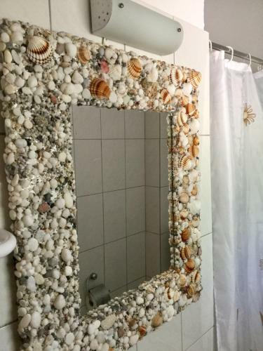 Aparthotel Aneton