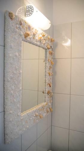 Aparthotel Aneton