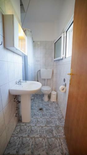 Aparthotel Aneton