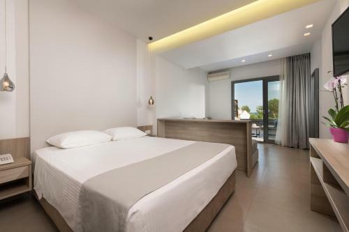 Princess Golden Beach Hotel