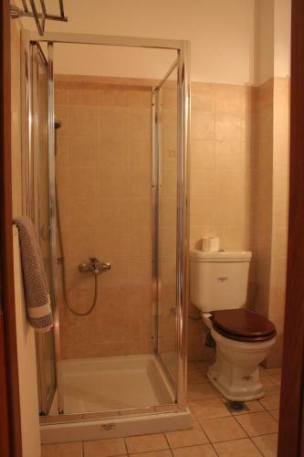Hotel Karyatis Resort