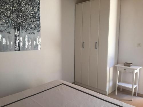 Apartment Vitomir