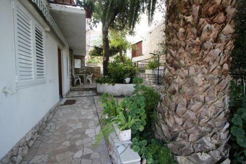 Apartment Vitomir
