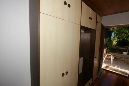 Apartment Vitomir