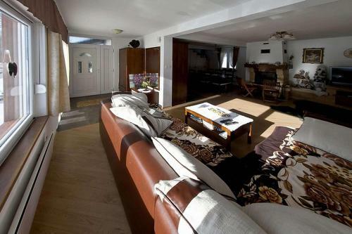 Holiday Home Nina
