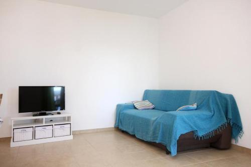Apartments With A Parking Space Kuciste - Perna, Peljesac - 10161