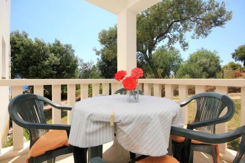Apartments With A Parking Space Kuciste - Perna, Peljesac - 10161