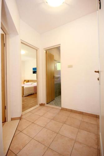 Apartments With A Parking Space Kuciste - Perna, Peljesac - 10161