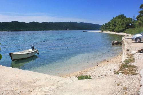 Apartments With A Parking Space Kuciste - Perna, Peljesac - 10161