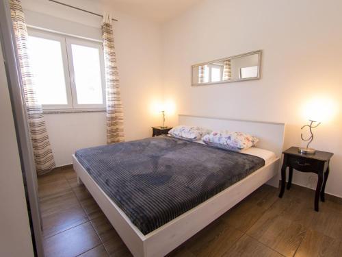 Charming Holiday Home In Murvica With Pool