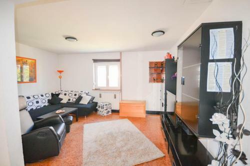 Gabi Apartment