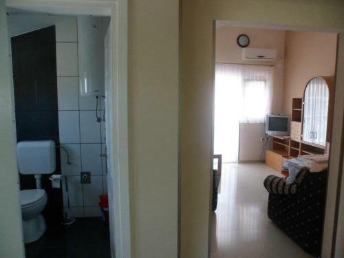 Apartment Barbara