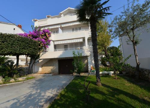 Apartment Josipa
