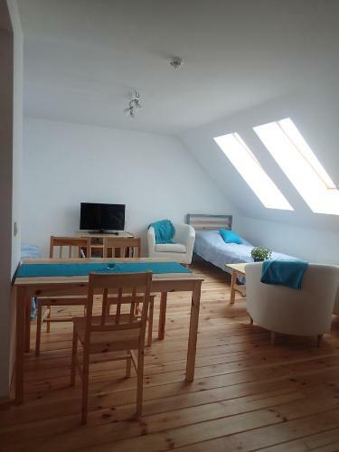 Hostal Boldogk?h�z