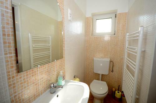 Bed & Breakfast Sz�rsz� Panzi�