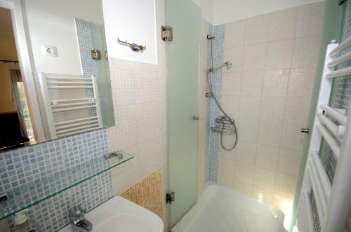 Bed & Breakfast Sz�rsz� Panzi�