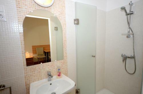 Bed & Breakfast Sz�rsz� Panzi�