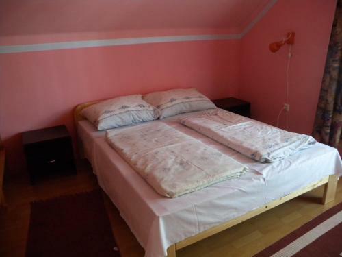 Holiday Home In Balatonlelle 19051