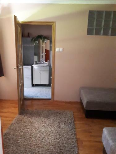 Apartamento Autentik Vend�gh�z