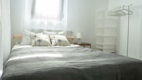 Hostal Bagosi Vend�gh�z