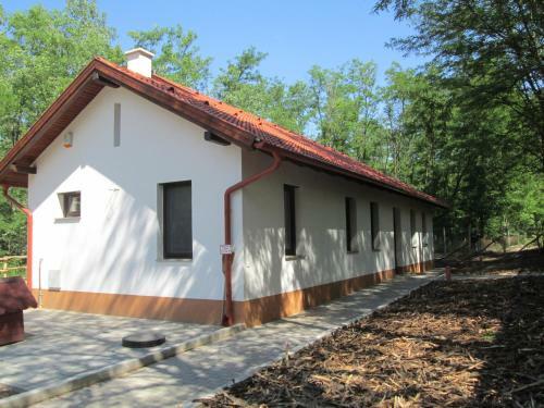 Hostal Bagosi Vend�gh�z