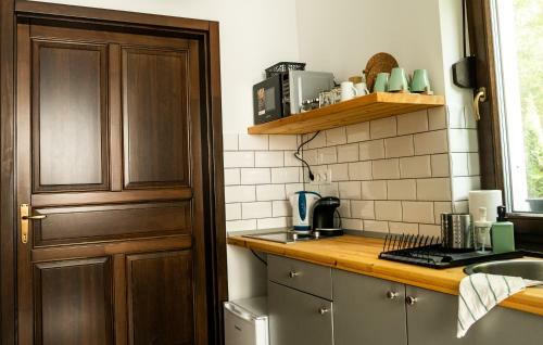 Hostal Bagosi Vend�gh�z