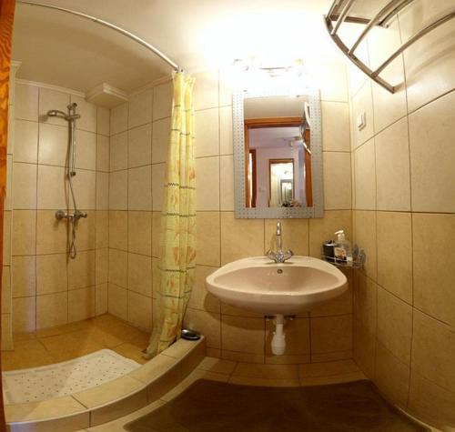 Marcell Apartman