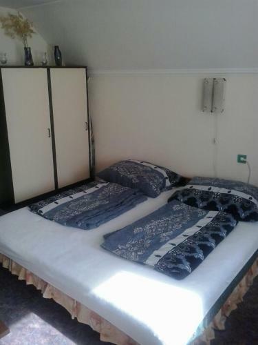 Apartamento Gy�rgy Vend�gh�z