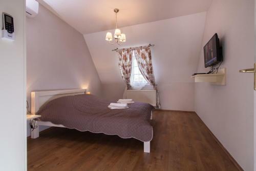 Apartamento Ecoappart-haz