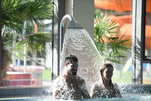 Sport Hotel