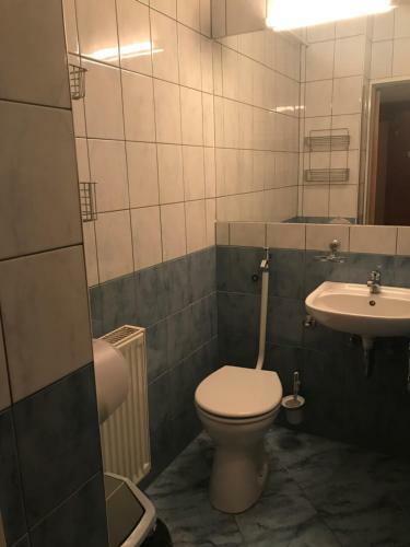 Sport Hotel