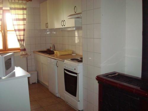 Major Hotel �s Pal�c Apartmanh�z