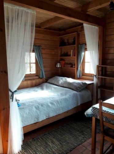 Hostal Kiskemence Vend�gh�z Szatta