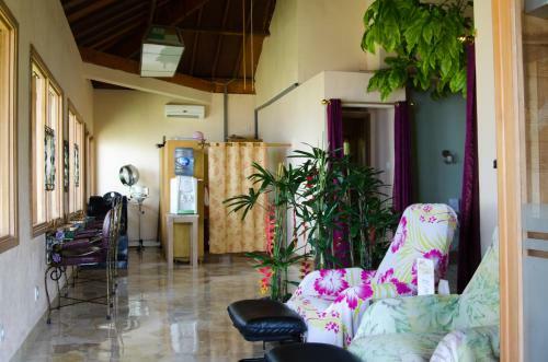 Hotel Hawaii Resort Family Suites