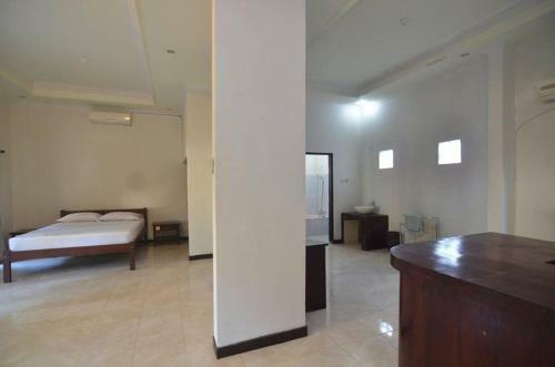 Puri Itoma Hotel And Restaurant