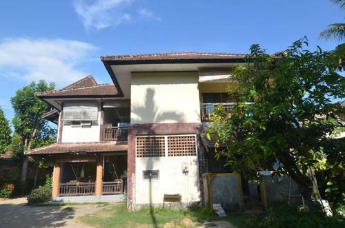 Puri Itoma Hotel And Restaurant