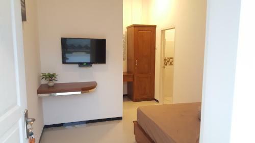Hostal Sultan Guesthouse