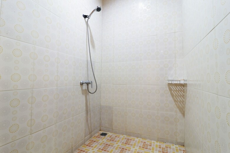Hostal Tuk Tuk Timbul Bungalows