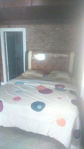 Hostal Laster Jony's
