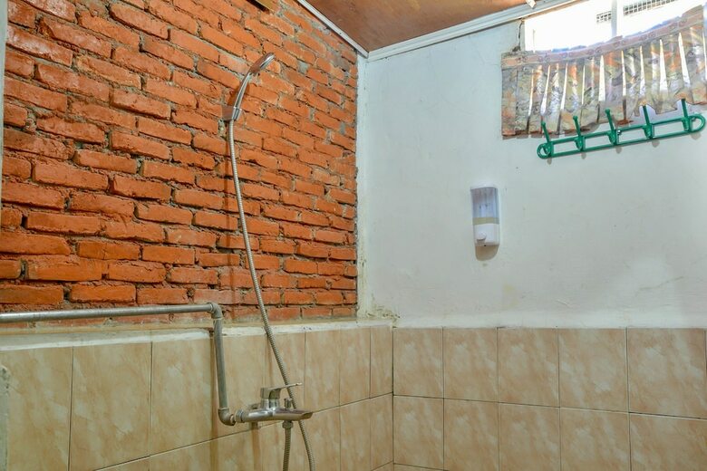 Hostal Marysca Guesthouse