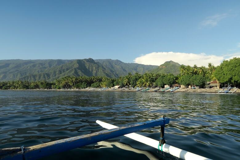 Hotel Desa Saya Eco Luxury Resort & Spa